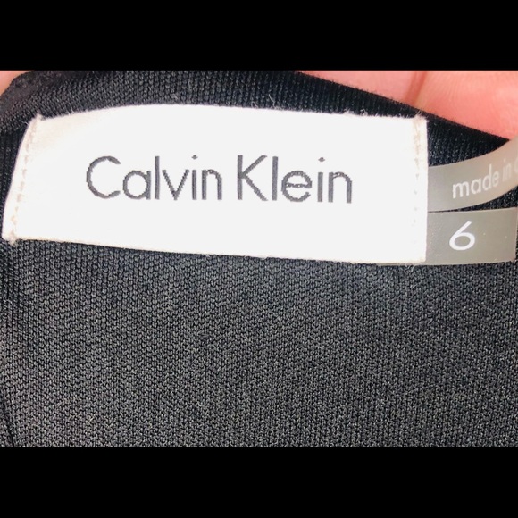 NWT seen on GLEE 🎶 - Picture 4 of 5